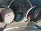 2011 CHEVROLET CRUZE