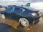2017 CHEVROLET VOLT