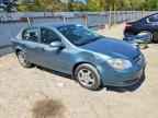 2009 CHEVROLET COBALT
