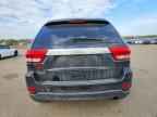 2012 JEEP Grand Cherokee