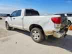 2012 TOYOTA TUNDRA