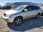2005 LEXUS Rx 330