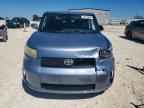 2009 SCION xB