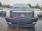 2007 CADILLAC ESCALADE