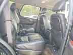 2013 GMC Yukon