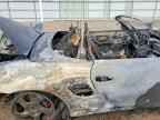 2000 PORSCHE Boxster