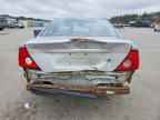 2005 HONDA CIVIC