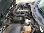 2006 PONTIAC SOLSTICE