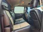 2010 CHEVROLET Silverado