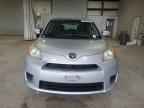 2013 SCION xD