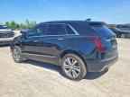 2022 CADILLAC XT5