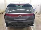 2024 KIA Carnival