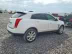 2014 CADILLAC SRX