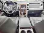 2013 FORD F-150 Lightning