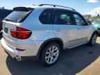 2011 BMW X5