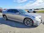 2017 CHRYSLER 300