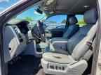 2014 FORD F-150 Lightning