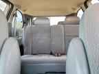 2007 DODGE CARAVAN