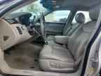 2009 CADILLAC DTS