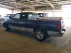 2000 DODGE RAM 1500