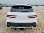 2023 GENESIS GV70