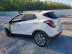2018 BUICK ENCORE