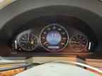 2005 MERCEDES-BENZ E-Class