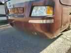 2008 ROADMASTER RAIL Monocoque