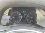 2010 LEXUS Is 350c
