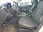 2012 CHEVROLET TRAVERSE
