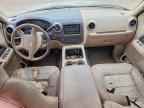 2003 FORD Expedition
