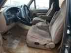 1995 FORD Bronco