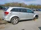 2012 DODGE JOURNEY