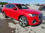 2020 AUDI Q3