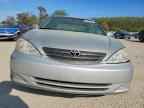 2003 TOYOTA CAMRY