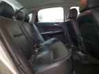 2006 CHEVROLET IMPALA