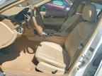 2008 MERCEDES-BENZ C-CLASS