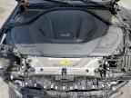2023 BMW i4