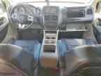 2013 DODGE GRAND CARAVAN