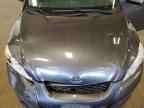 2009 TOYOTA MATRIX