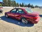 2000 HONDA ACCORD
