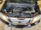 2010 HONDA PILOT