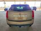 2011 CADILLAC SRX