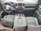 2023 CHEVROLET Silverado