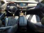 2017 KIA K900