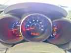 2010 KIA SOUL