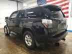2016 TOYOTA 4Runner