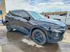2021 CHEVROLET BLAZER