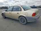 1999 SATURN Sl1