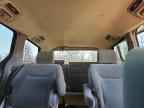 2005 TOYOTA SIENNA